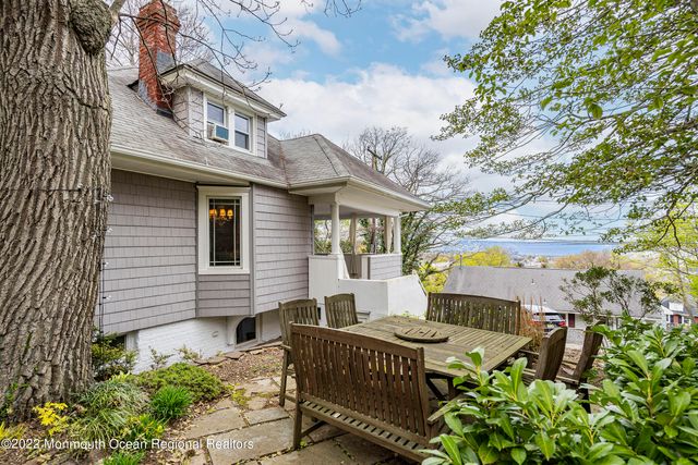 28 Twinlights Terrace, Highlands, NJ 07732