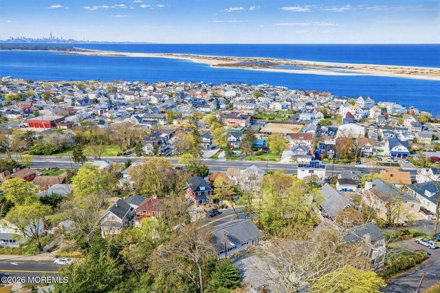28 Twinlights Terrace, Highlands, NJ 07732