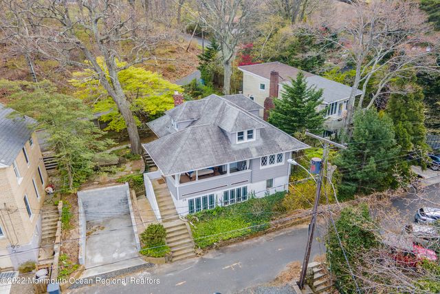 28 Twinlights Terrace, Highlands, NJ 07732