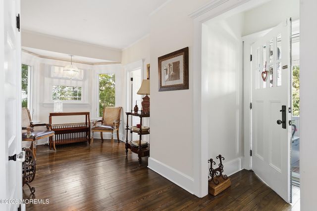 28 Twinlights Terrace, Highlands, NJ 07732