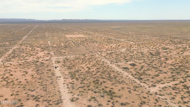 PN-49649 Lehigh Avenue, El Paso, TX 79928