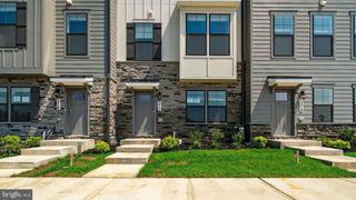 726 COMPASS WAY, Frederick, MD 21701