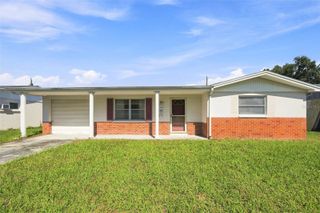 3420 BLAYTON STREET, Holiday, FL 34690