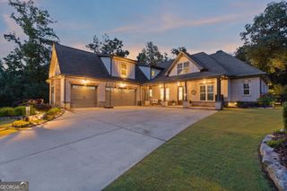 2685 Sardis Way, Buford, GA 30519