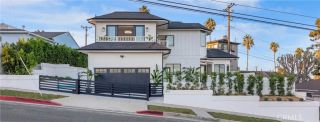 1903 190th Street, Redondo Beach, CA 90278