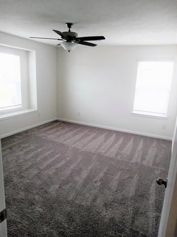 2312 Rosemary Street, Rosenberg, TX 77469