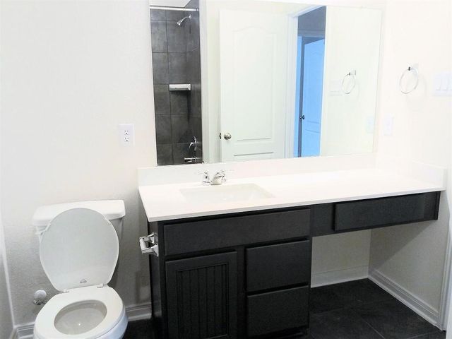 2312 Rosemary Street, Rosenberg, TX 77469