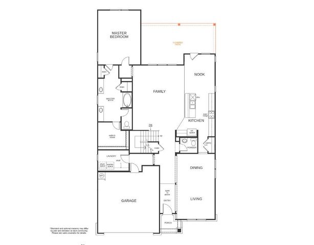 2312 Rosemary Street, Rosenberg, TX 77469