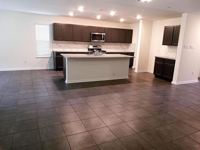 2312 Rosemary Street, Rosenberg, TX 77469