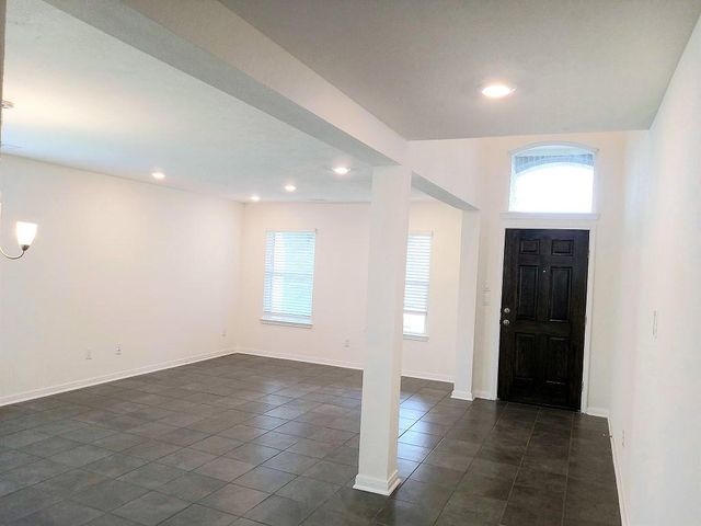 2312 Rosemary Street, Rosenberg, TX 77469