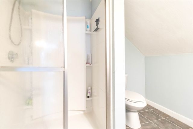 221 Neponset Ave 2, Boston, MA 02122