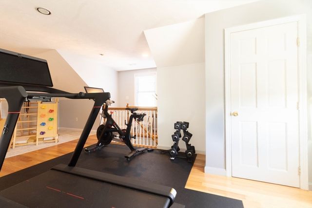 221 Neponset Ave 2, Boston, MA 02122