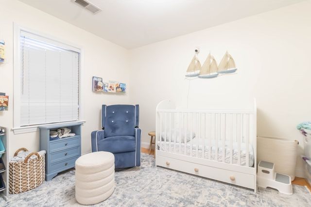 221 Neponset Ave 2, Boston, MA 02122