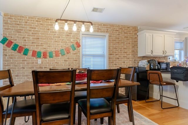 221 Neponset Ave 2, Boston, MA 02122