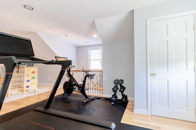 221 Neponset Ave 2, Boston, MA 02122