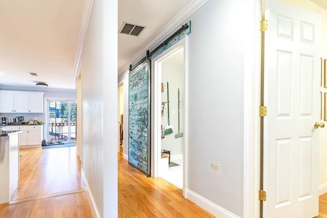 221 Neponset Ave 2, Boston, MA 02122