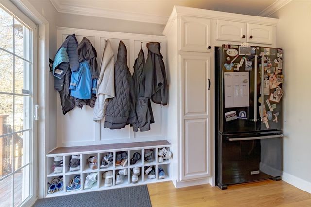 221 Neponset Ave 2, Boston, MA 02122