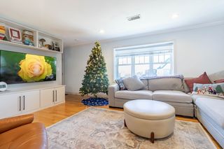 221 Neponset Ave 2, Boston, MA 02122