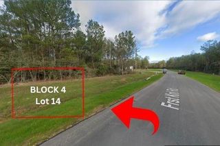 15628 Forest Knoll Road, Willis, TX 77378