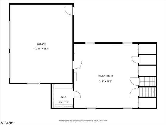 192 Bryans Rd, Washington Twp., NJ 08827