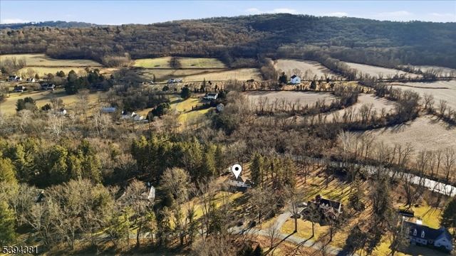 192 Bryans Rd, Washington Twp., NJ 08827