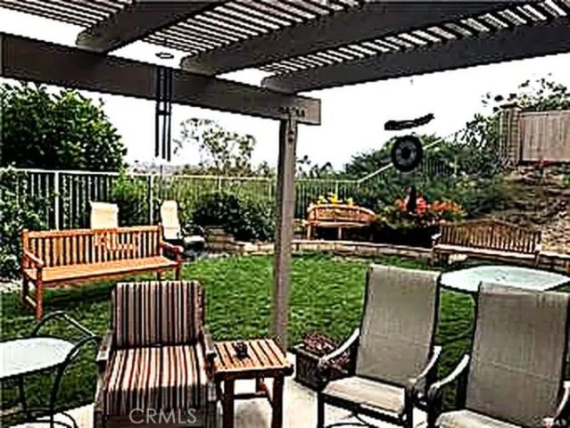 28222 Bedford, Laguna Niguel, CA 92677