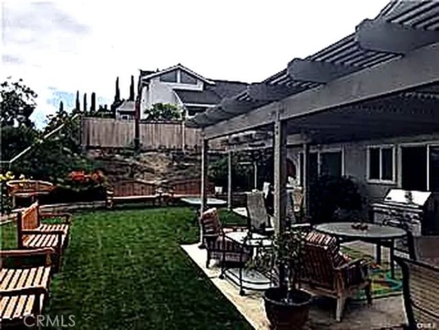28222 Bedford, Laguna Niguel, CA 92677