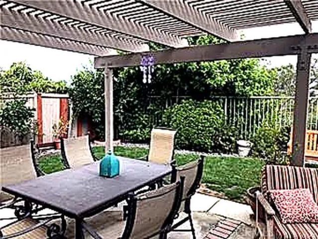 28222 Bedford, Laguna Niguel, CA 92677