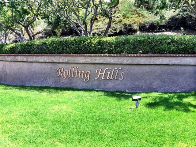 28222 Bedford, Laguna Niguel, CA 92677