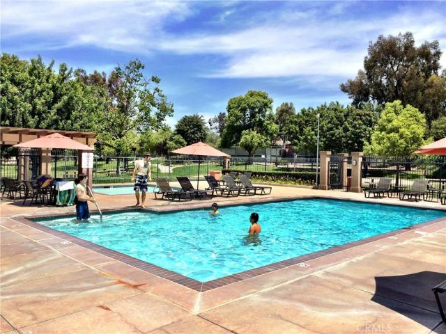 28222 Bedford, Laguna Niguel, CA 92677