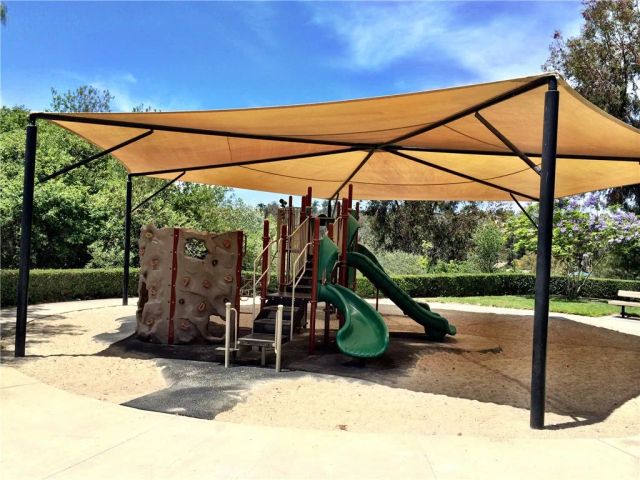 28222 Bedford, Laguna Niguel, CA 92677