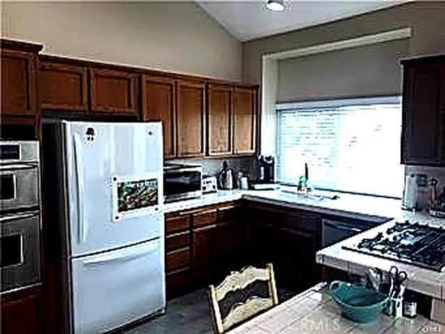 28222 Bedford, Laguna Niguel, CA 92677