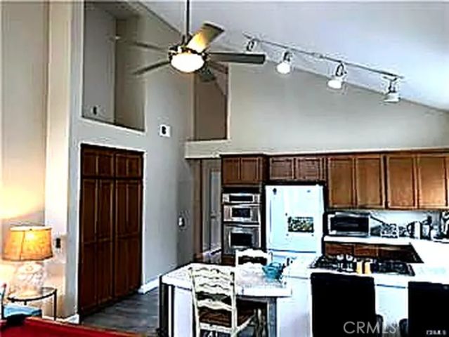 28222 Bedford, Laguna Niguel, CA 92677