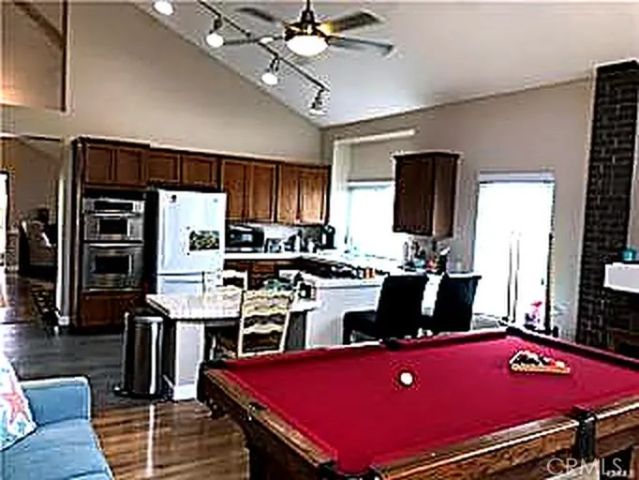 28222 Bedford, Laguna Niguel, CA 92677
