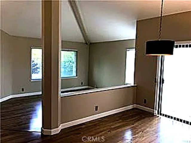 28222 Bedford, Laguna Niguel, CA 92677