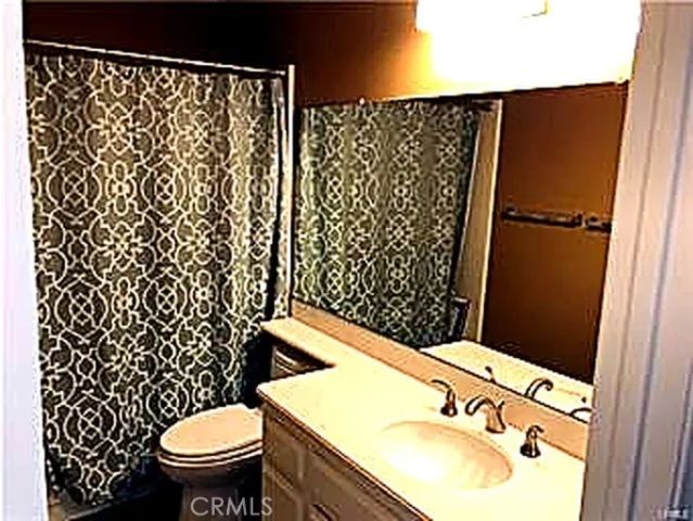28222 Bedford, Laguna Niguel, CA 92677