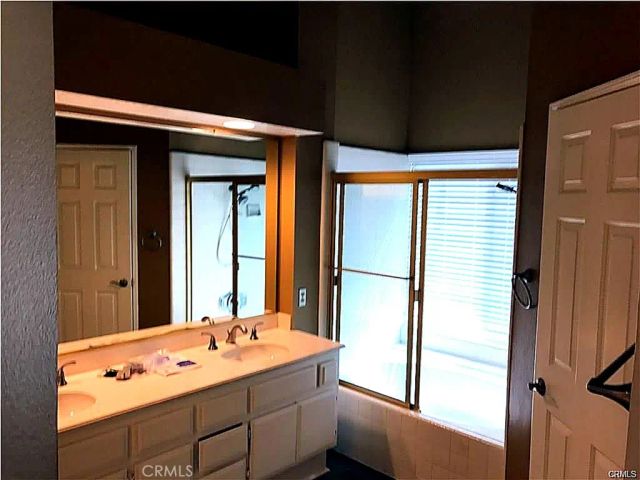 28222 Bedford, Laguna Niguel, CA 92677