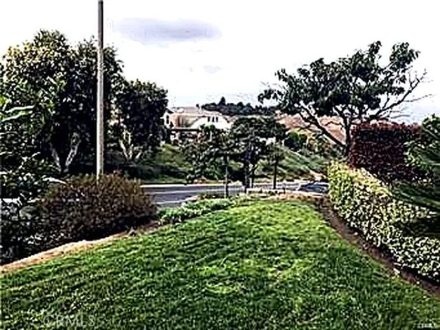 28222 Bedford, Laguna Niguel, CA 92677