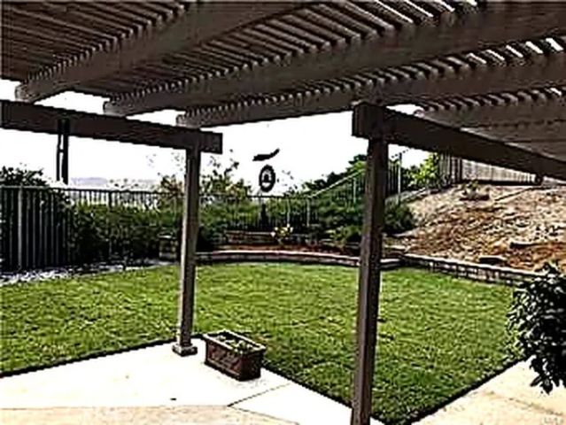 28222 Bedford, Laguna Niguel, CA 92677