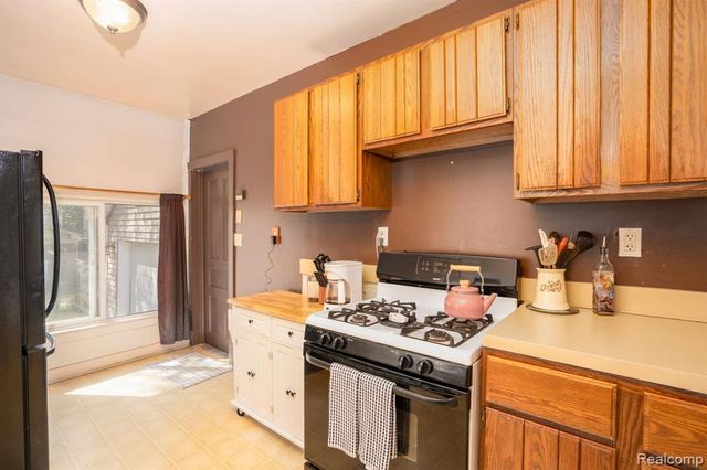 6248 Waldon Road, Clarkston, MI 48346