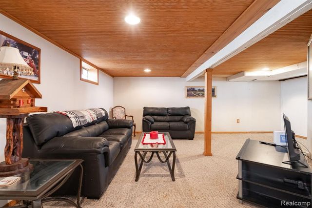 6248 Waldon Road, Clarkston, MI 48346