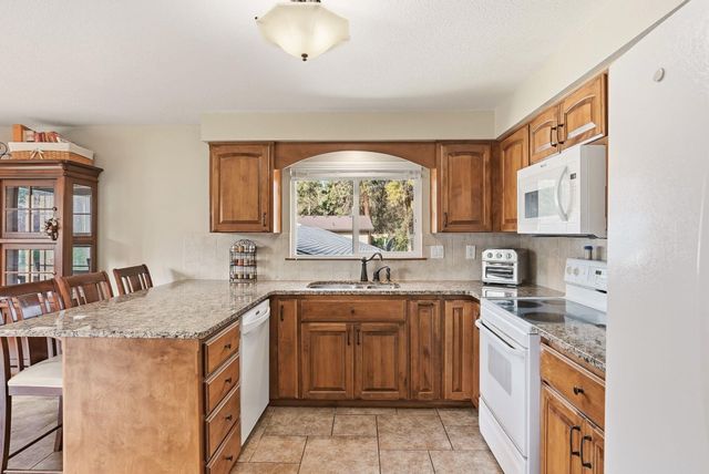 9719 E Crossbow Ct, Spokane, WA 99206