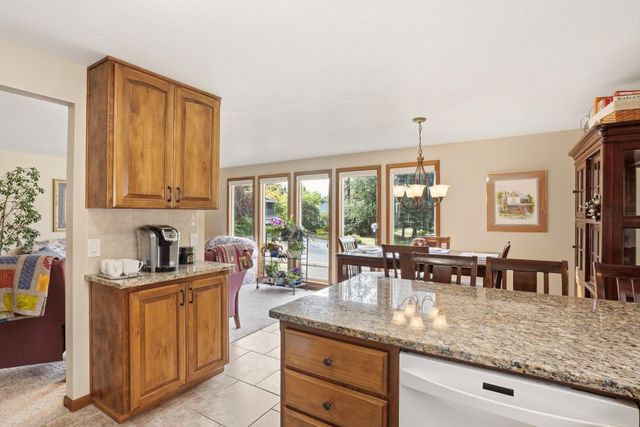 9719 E Crossbow Ct, Spokane, WA 99206