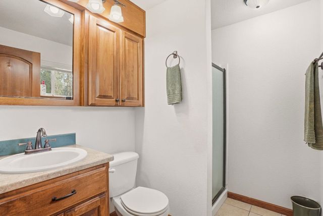 9719 E Crossbow Ct, Spokane, WA 99206