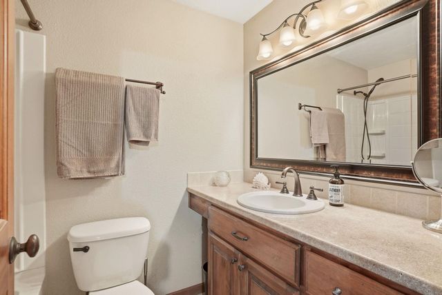9719 E Crossbow Ct, Spokane, WA 99206