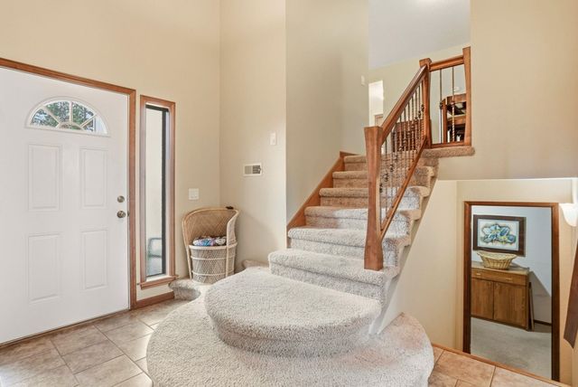 9719 E Crossbow Ct, Spokane, WA 99206