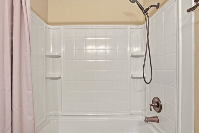 9719 E Crossbow Ct, Spokane, WA 99206