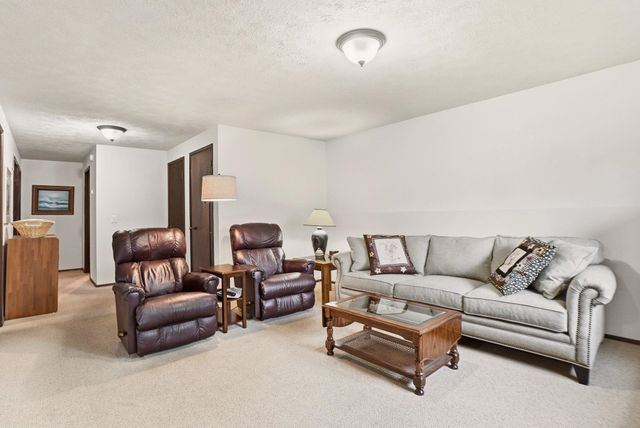9719 E Crossbow Ct, Spokane, WA 99206