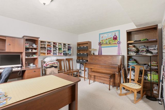 9719 E Crossbow Ct, Spokane, WA 99206
