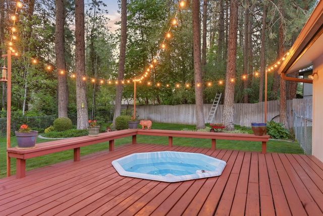 9719 E Crossbow Ct, Spokane, WA 99206
